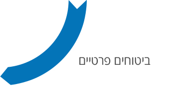 ביטוח פרטיים