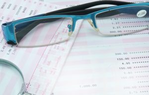 Read more about the article מדריך למבוטח הפרטי